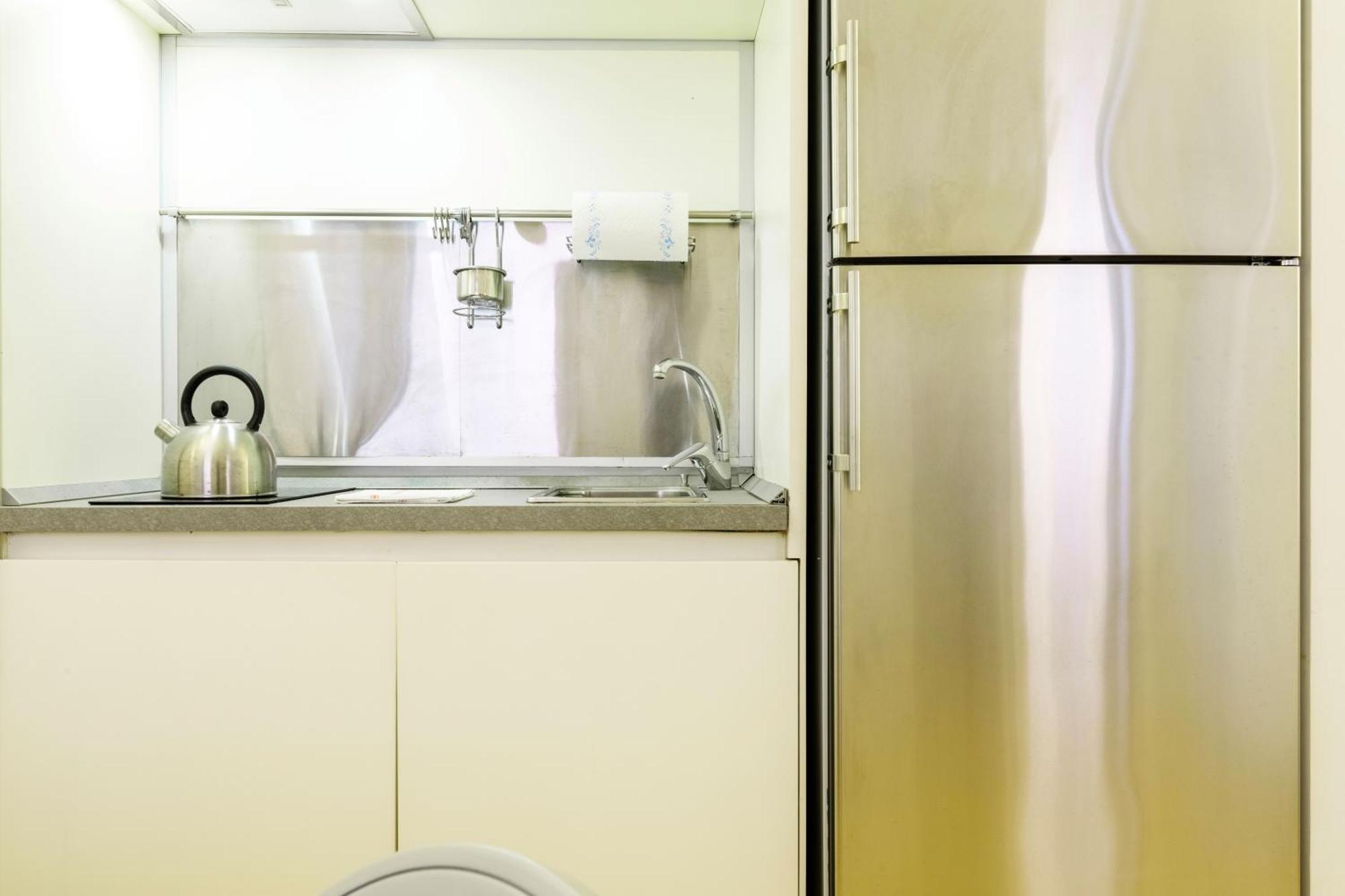 Apartamento Easylife - Amazing At Rialto Venecia